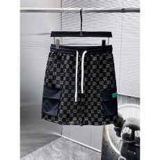 Gucci Short Pants